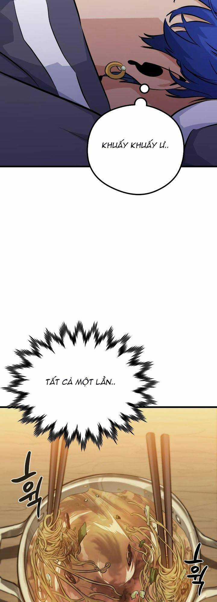 Quỷ Linh Vương - Chapter 26 - Trang 54