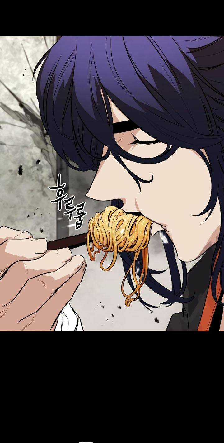 Quỷ Linh Vương - Chapter 26 - Trang 7