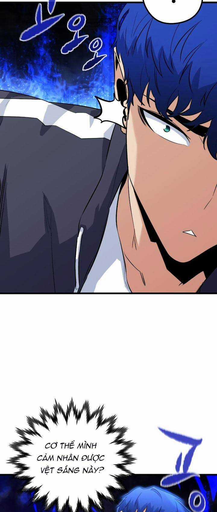 Quỷ Linh Vương - Chapter 26 - Trang 69