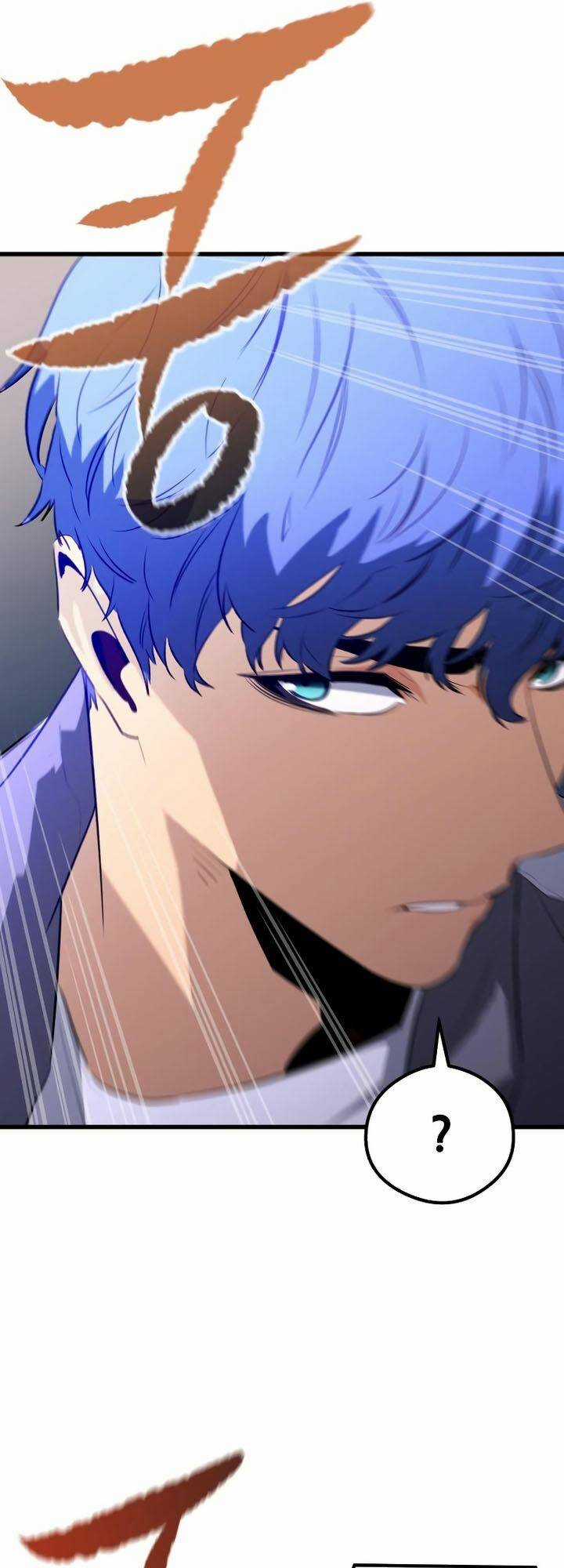 Quỷ Linh Vương - Chapter 26 - Trang 80