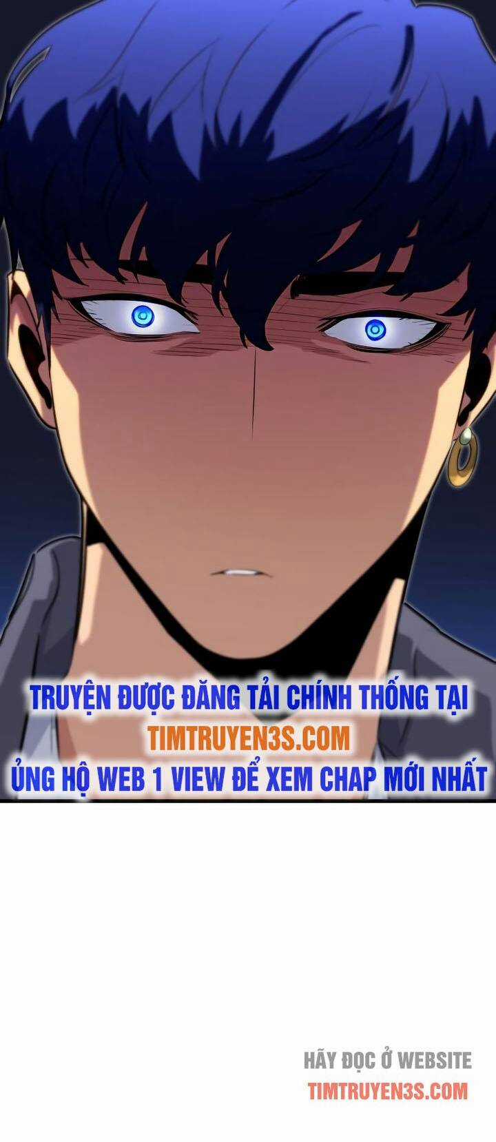 Quỷ Linh Vương - Chapter 26 - Trang 83