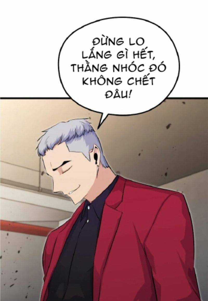 Quỷ Linh Vương - Chapter 27 - Trang 11