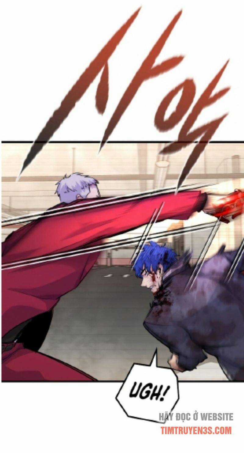 Quỷ Linh Vương - Chapter 27 - Trang 106