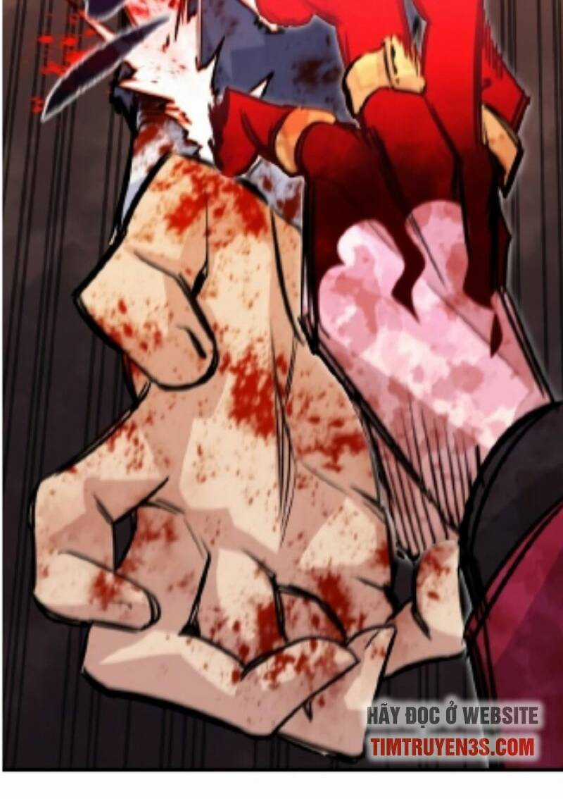 Quỷ Linh Vương - Chapter 27 - Trang 110