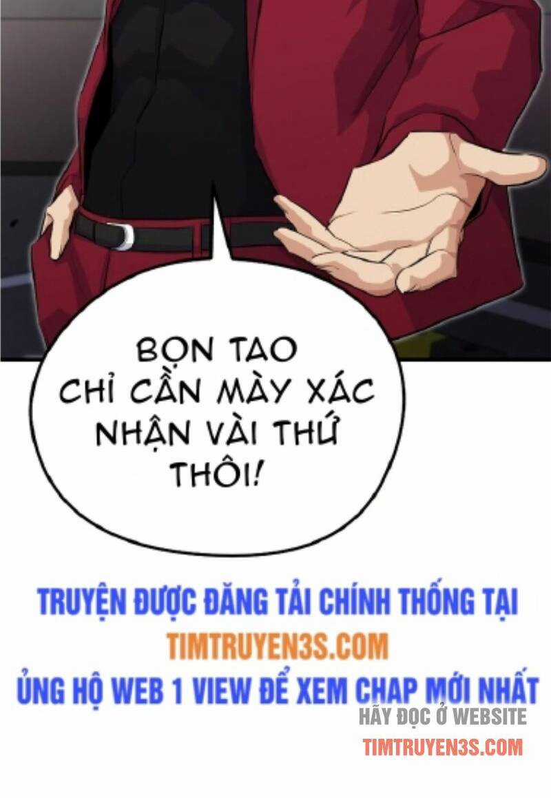 Quỷ Linh Vương - Chapter 27 - Trang 12