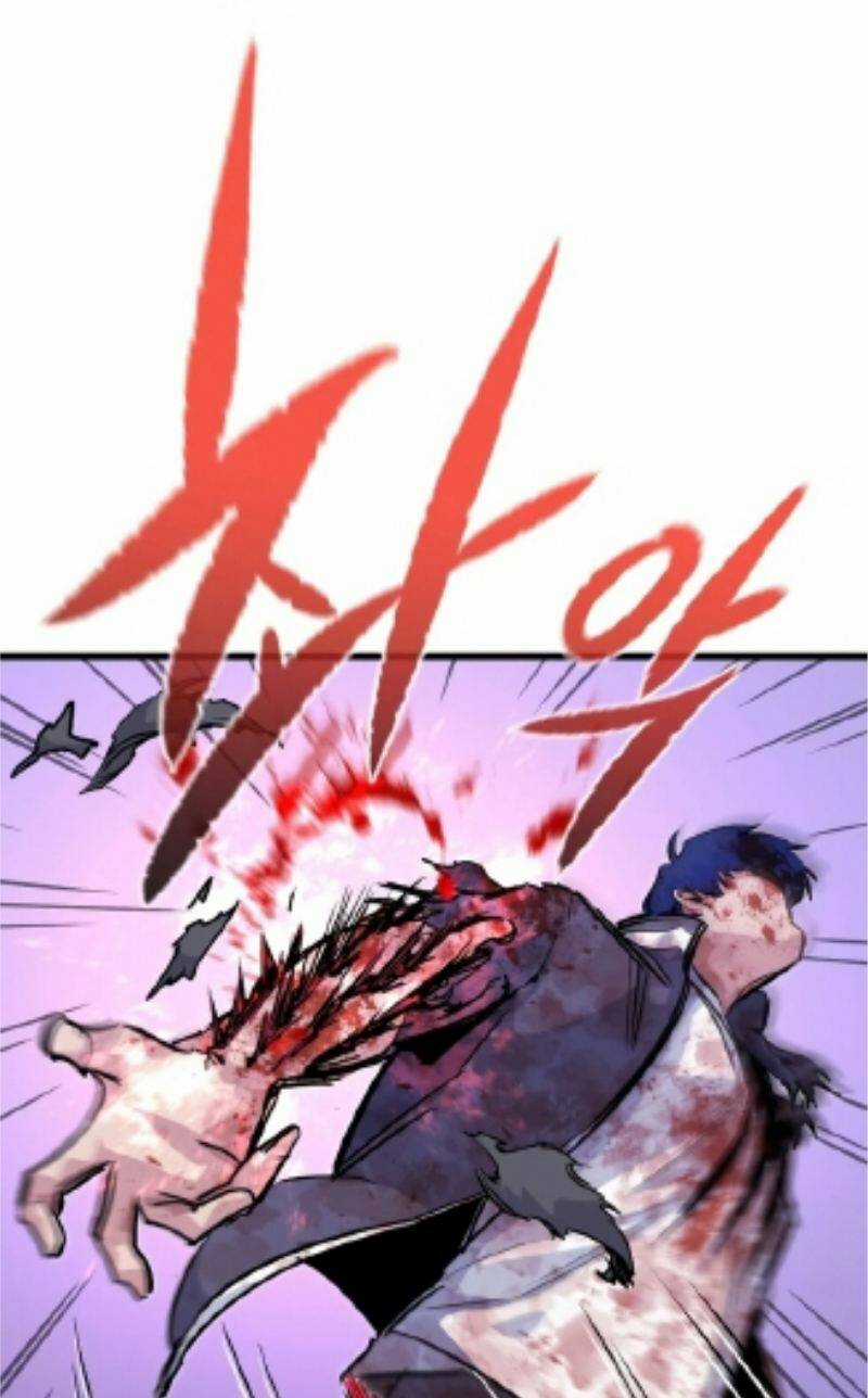 Quỷ Linh Vương - Chapter 27 - Trang 111