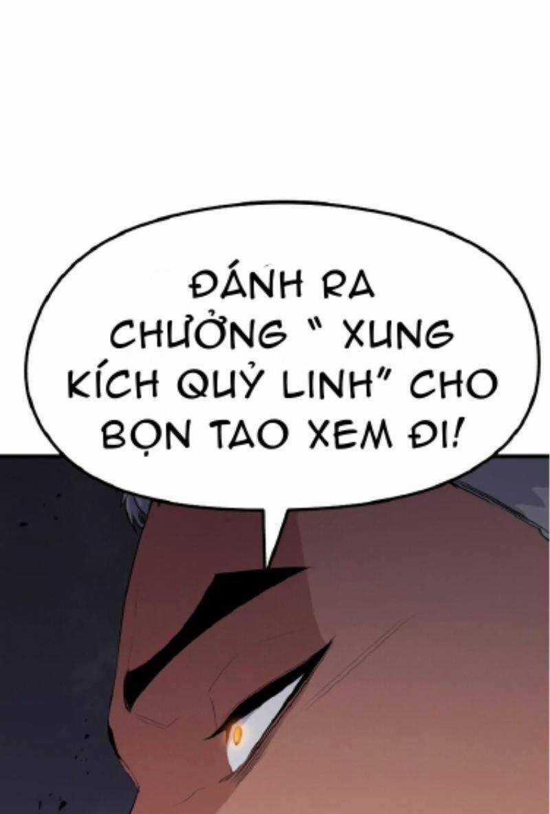 Quỷ Linh Vương - Chapter 27 - Trang 13