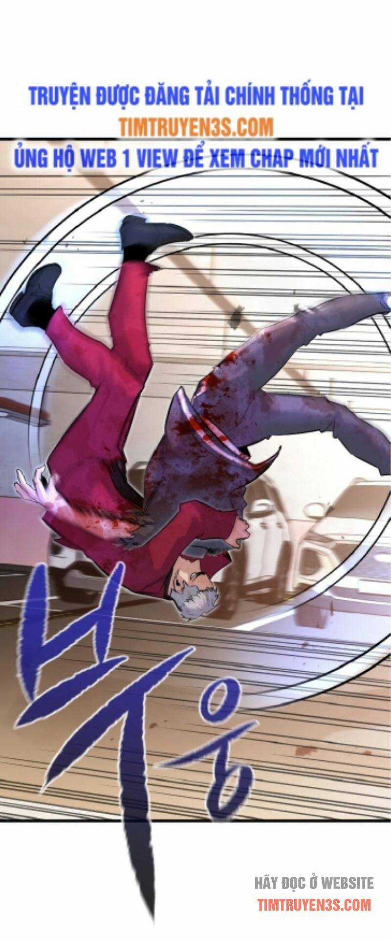 Quỷ Linh Vương - Chapter 27 - Trang 125