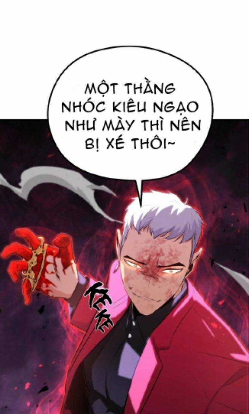 Quỷ Linh Vương - Chapter 27 - Trang 129