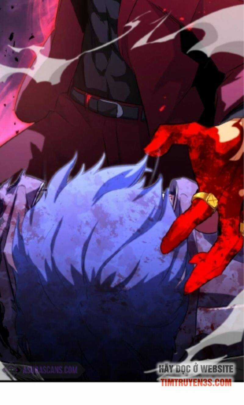 Quỷ Linh Vương - Chapter 27 - Trang 130