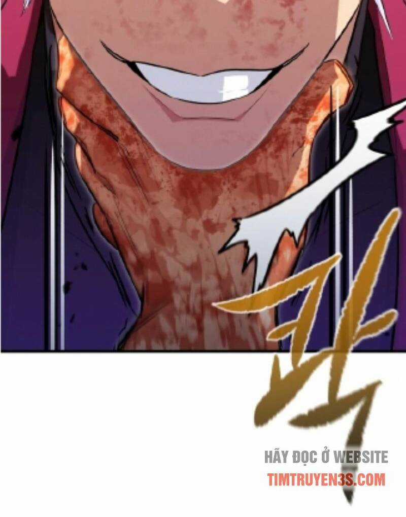 Quỷ Linh Vương - Chapter 27 - Trang 132