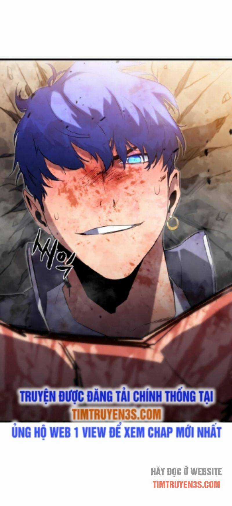 Quỷ Linh Vương - Chapter 27 - Trang 133