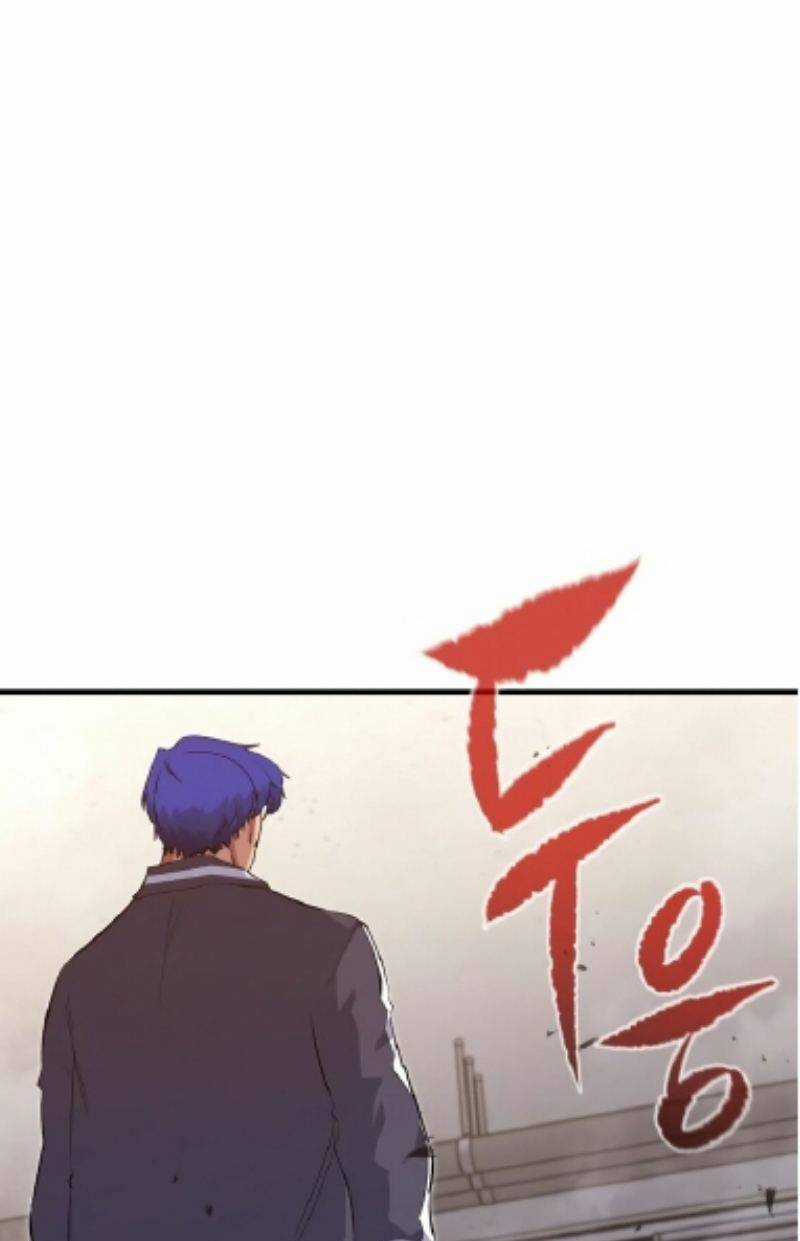 Quỷ Linh Vương - Chapter 27 - Trang 3