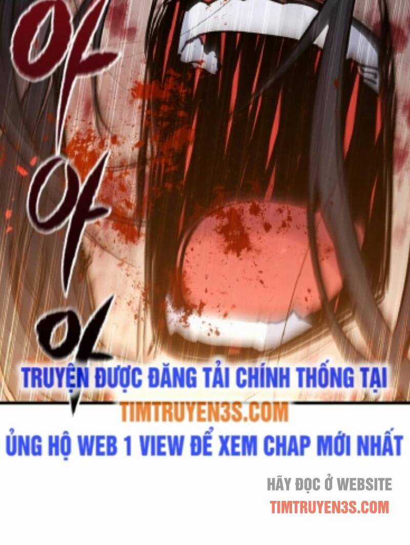 Quỷ Linh Vương - Chapter 27 - Trang 23