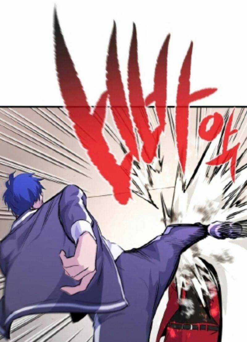 Quỷ Linh Vương - Chapter 27 - Trang 31