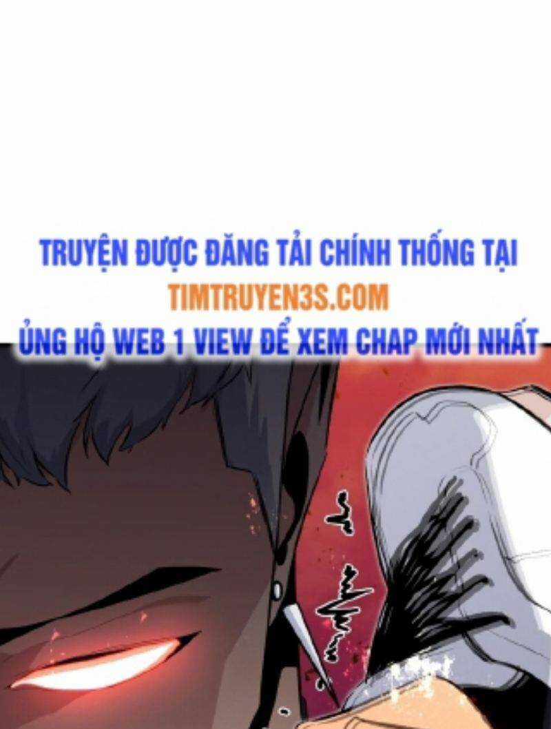 Quỷ Linh Vương - Chapter 27 - Trang 33
