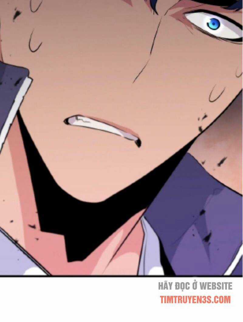 Quỷ Linh Vương - Chapter 27 - Trang 36
