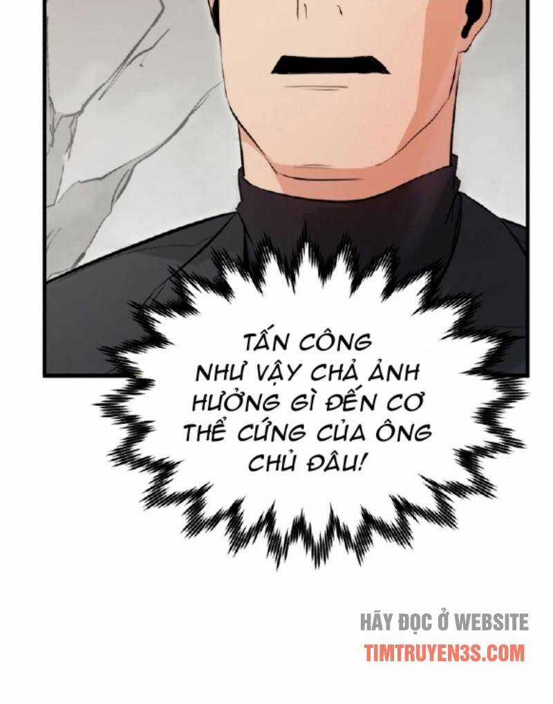 Quỷ Linh Vương - Chapter 27 - Trang 38