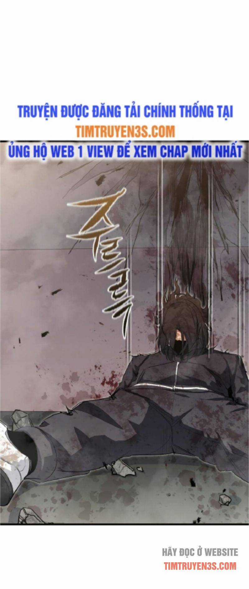 Quỷ Linh Vương - Chapter 27 - Trang 5