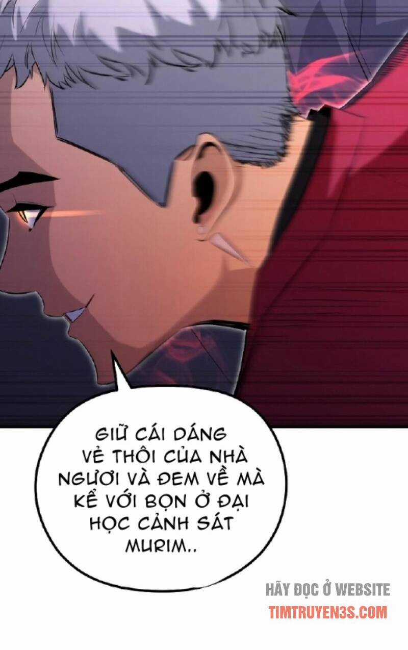 Quỷ Linh Vương - Chapter 27 - Trang 41