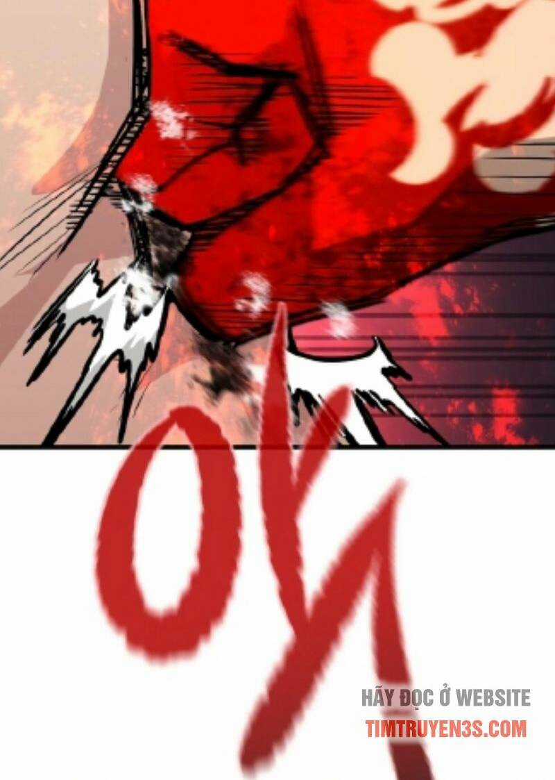 Quỷ Linh Vương - Chapter 27 - Trang 43