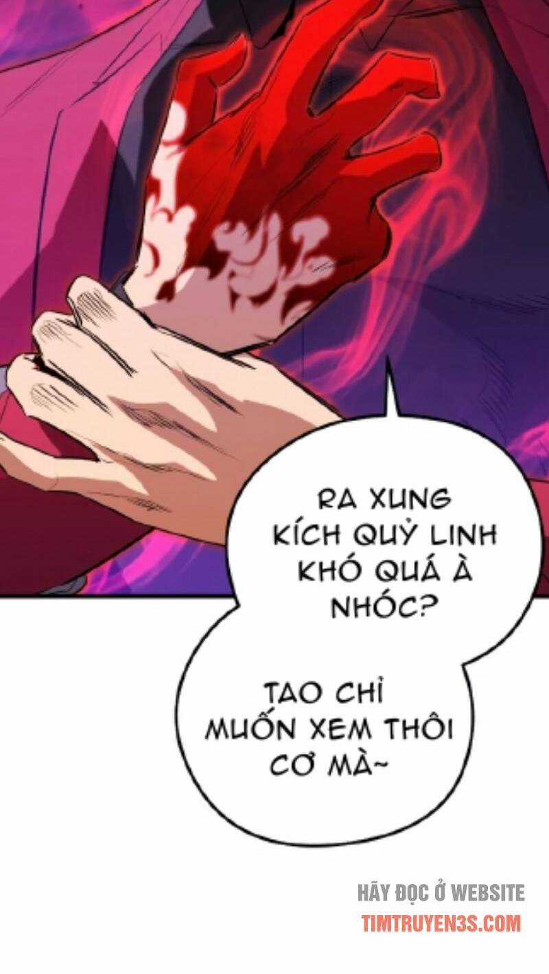 Quỷ Linh Vương - Chapter 27 - Trang 49