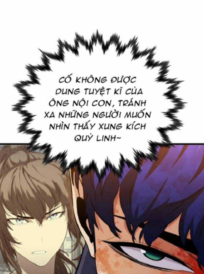 Quỷ Linh Vương - Chapter 27 - Trang 50