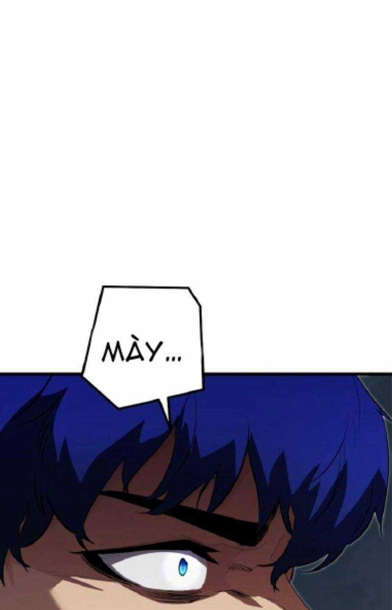 Quỷ Linh Vương - Chapter 27 - Trang 6