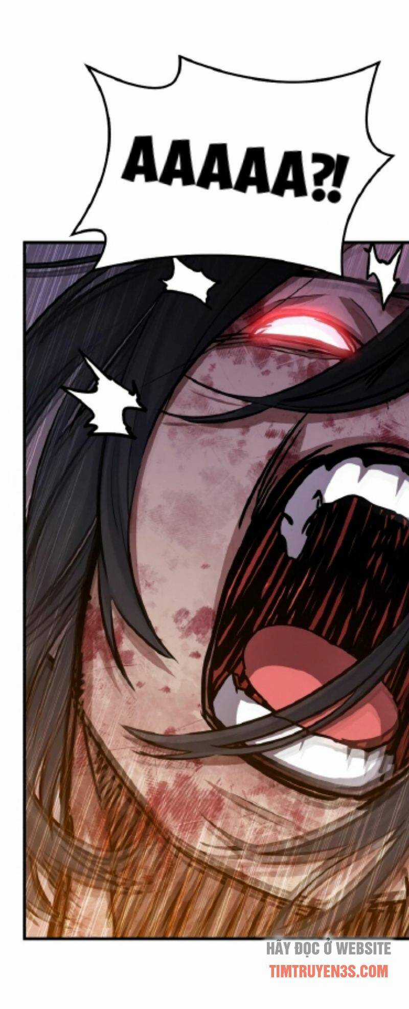 Quỷ Linh Vương - Chapter 27 - Trang 54