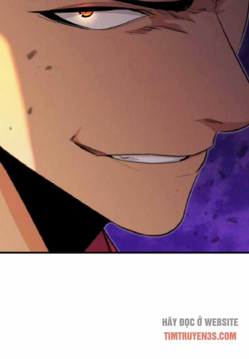 Quỷ Linh Vương - Chapter 27 - Trang 56