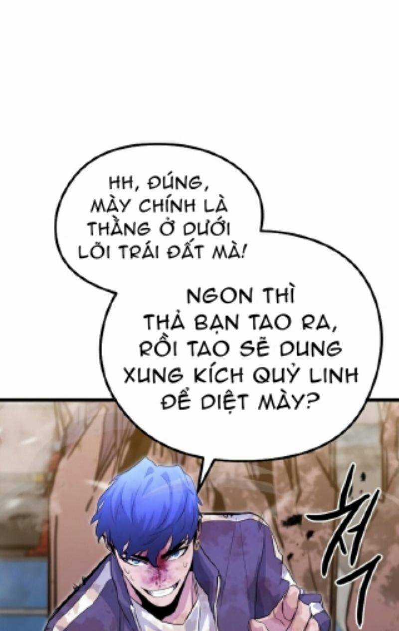 Quỷ Linh Vương - Chapter 27 - Trang 59