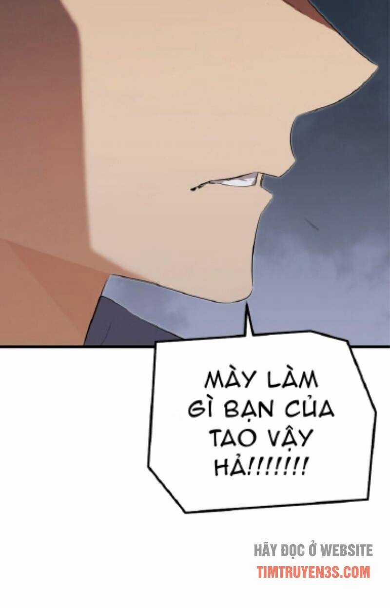 Quỷ Linh Vương - Chapter 27 - Trang 7