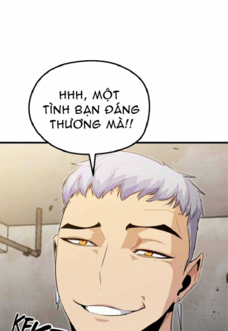 Quỷ Linh Vương - Chapter 27 - Trang 8