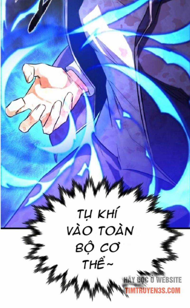 Quỷ Linh Vương - Chapter 27 - Trang 72