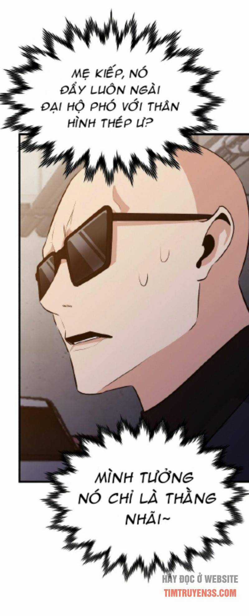 Quỷ Linh Vương - Chapter 27 - Trang 77