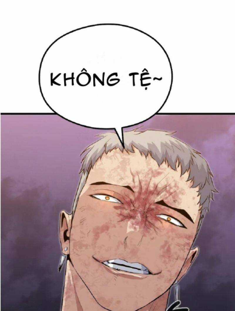 Quỷ Linh Vương - Chapter 27 - Trang 80