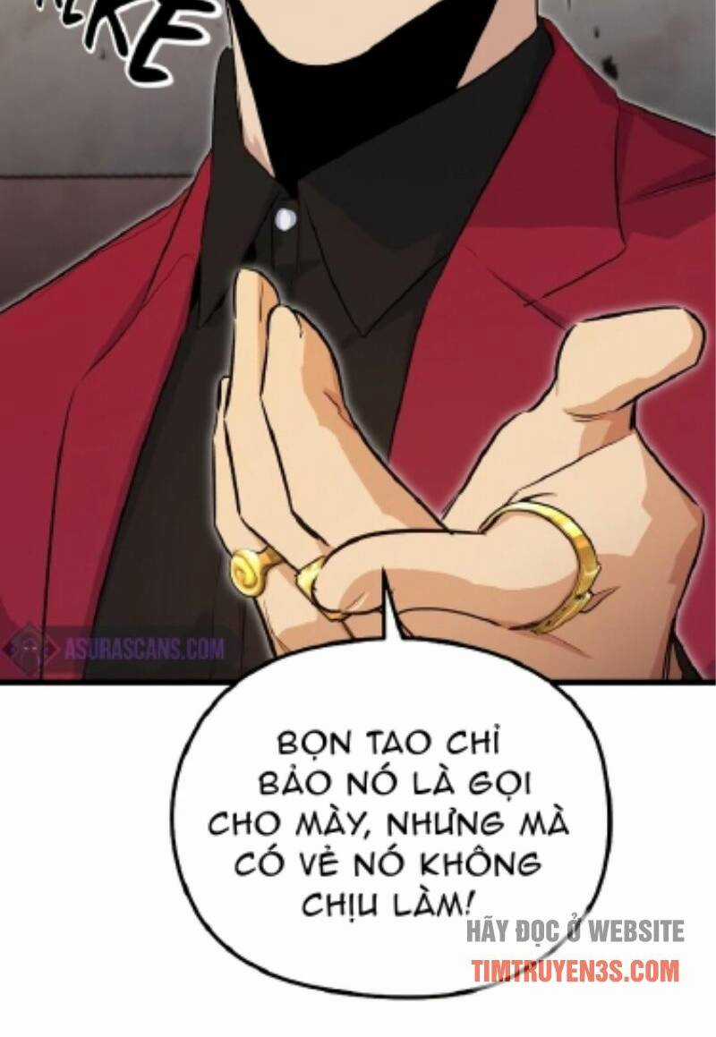 Quỷ Linh Vương - Chapter 27 - Trang 9