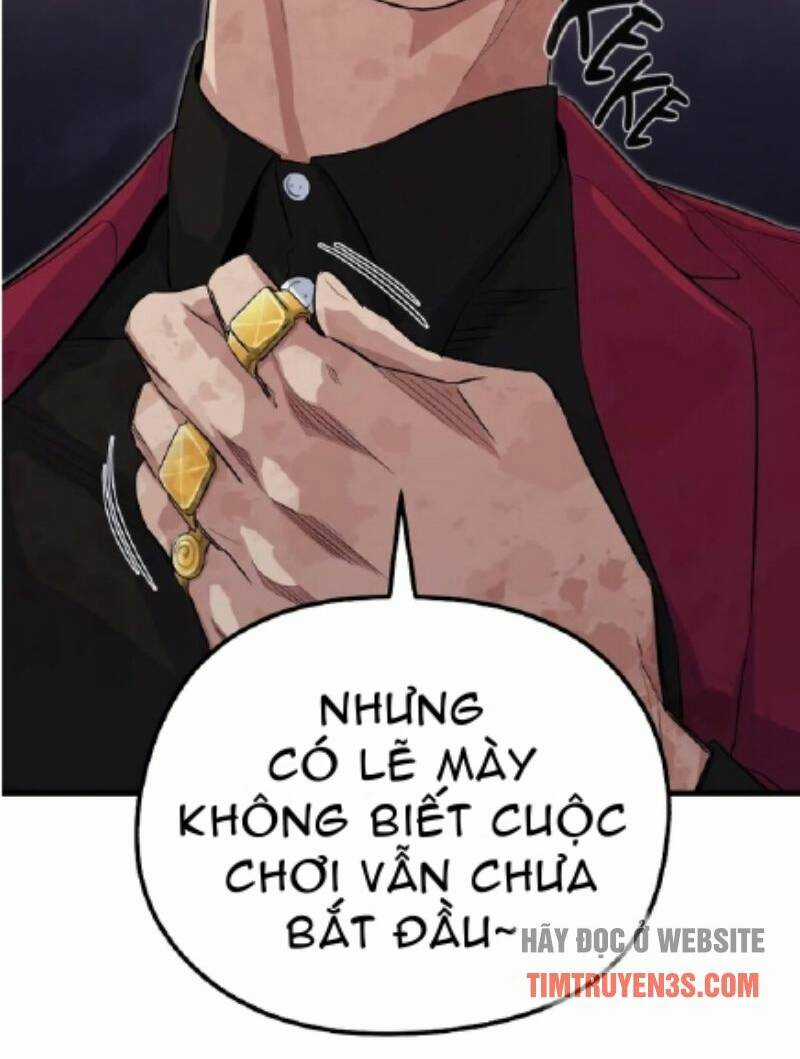 Quỷ Linh Vương - Chapter 27 - Trang 81