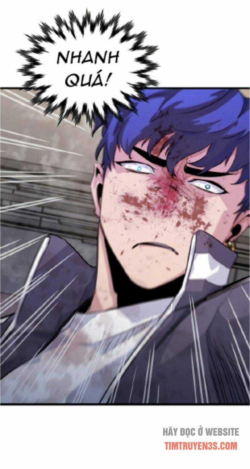 Quỷ Linh Vương - Chapter 27 - Trang 88
