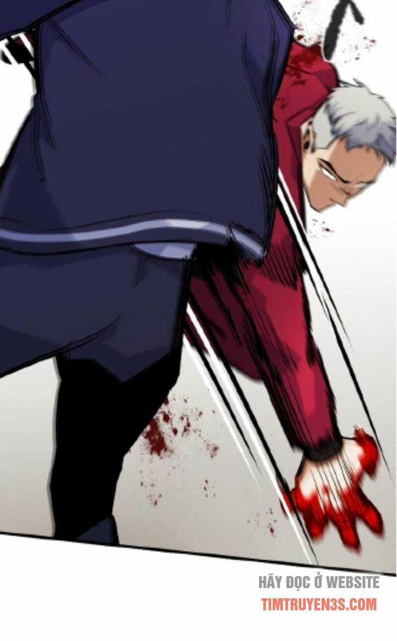 Quỷ Linh Vương - Chapter 27 - Trang 90