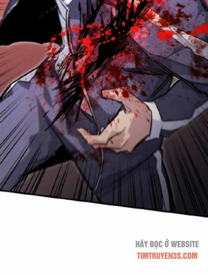 Quỷ Linh Vương - Chapter 27 - Trang 92