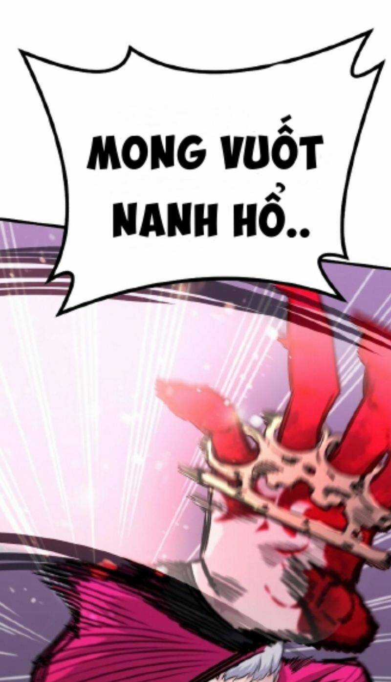 Quỷ Linh Vương - Chapter 27 - Trang 93