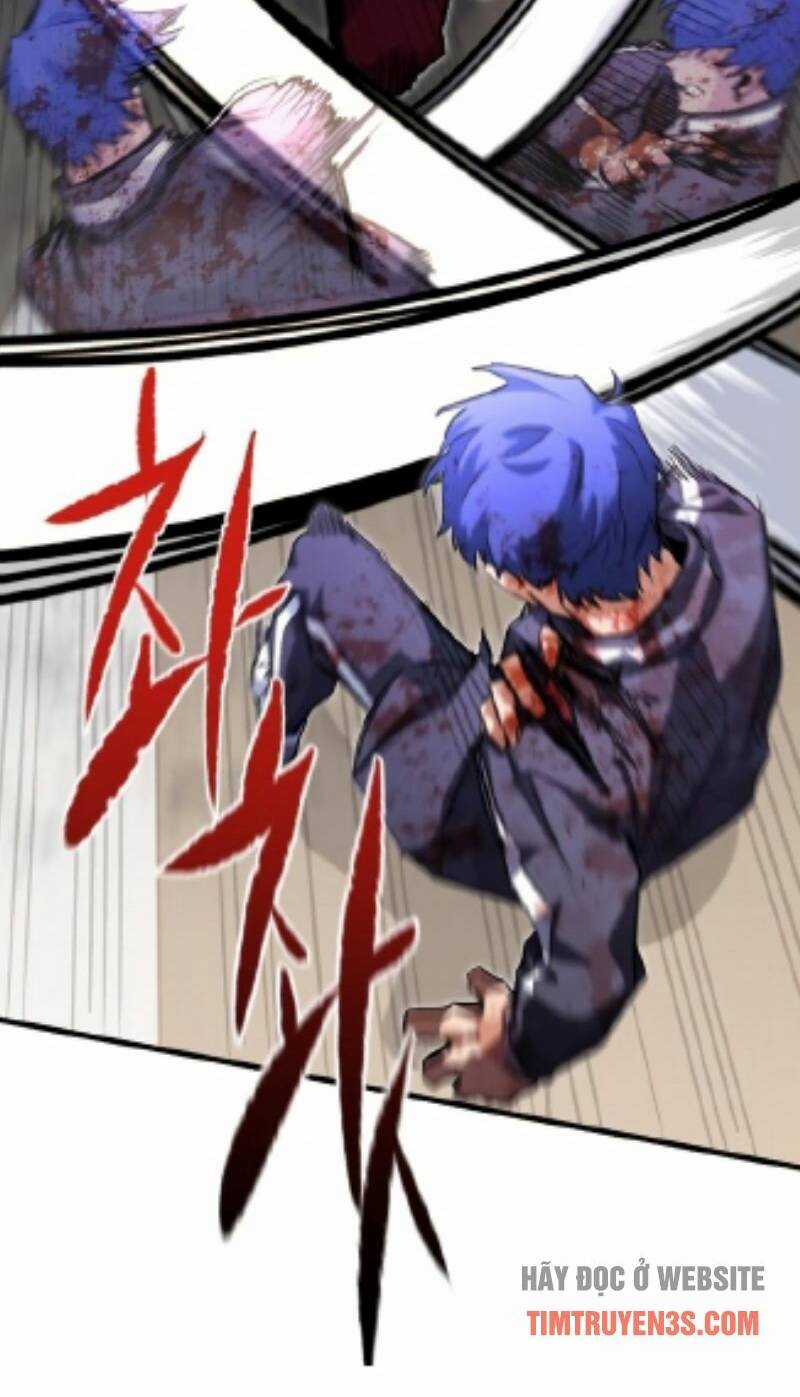 Quỷ Linh Vương - Chapter 27 - Trang 96