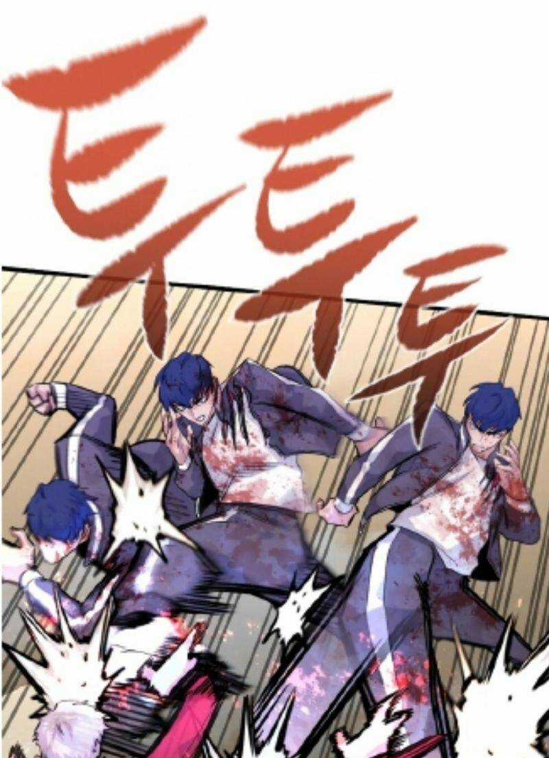 Quỷ Linh Vương - Chapter 27 - Trang 100