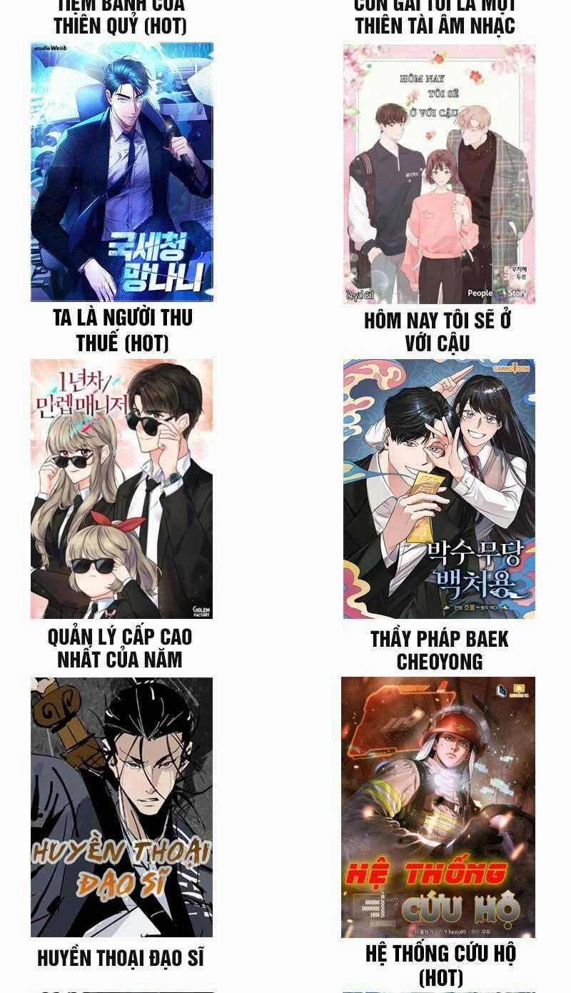 Quỷ Linh Vương - Chapter 28 - Trang 105