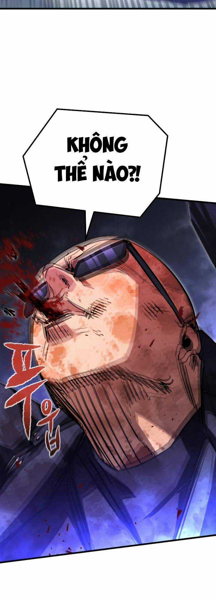 Quỷ Linh Vương - Chapter 28 - Trang 13