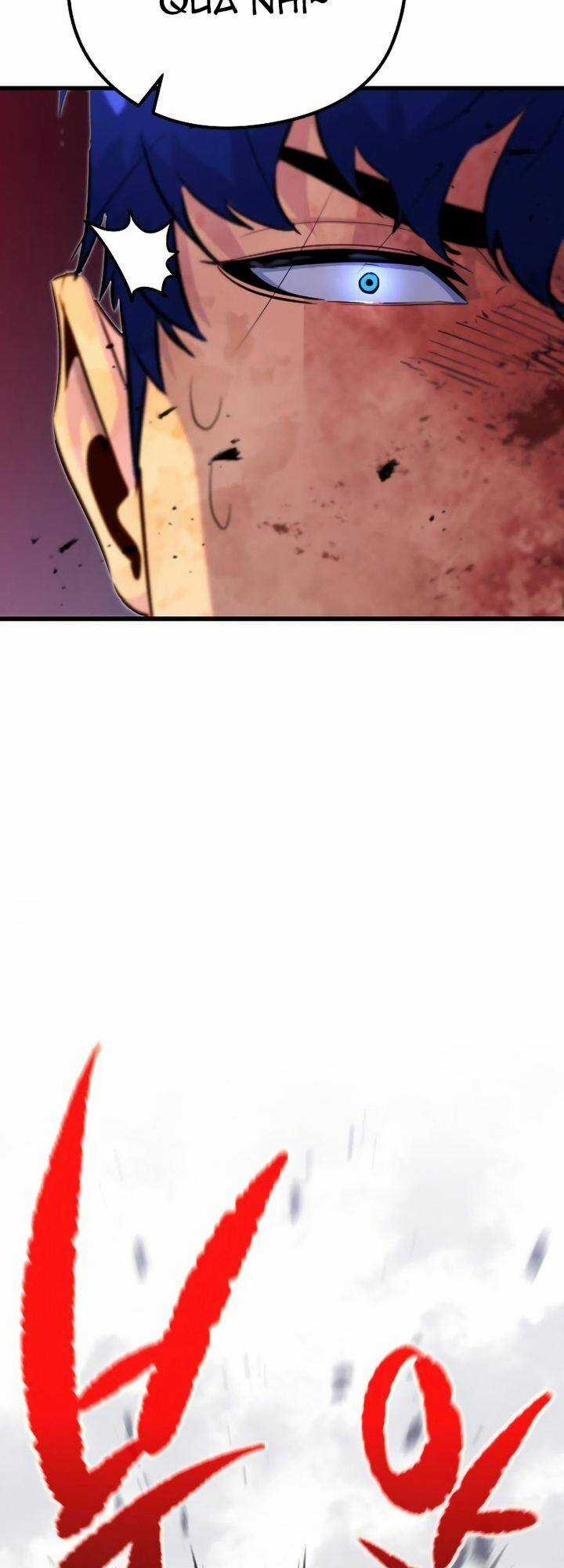 Quỷ Linh Vương - Chapter 28 - Trang 17