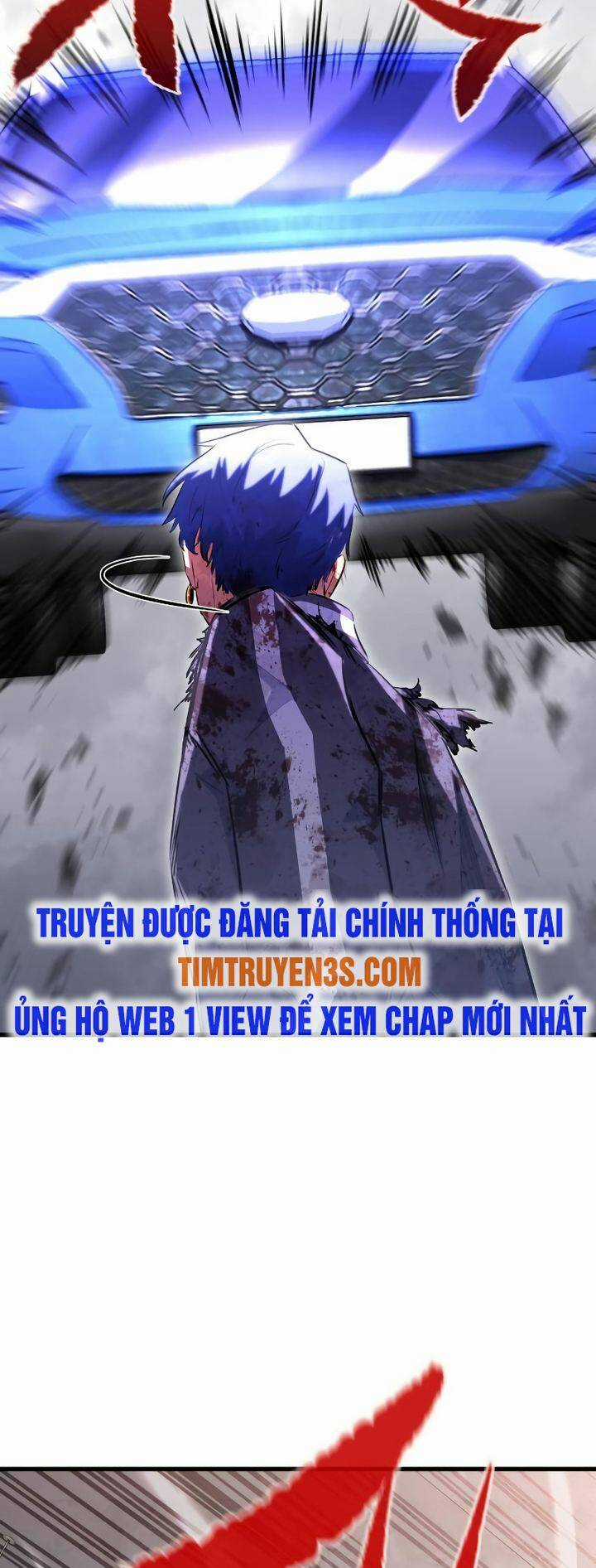 Quỷ Linh Vương - Chapter 28 - Trang 18
