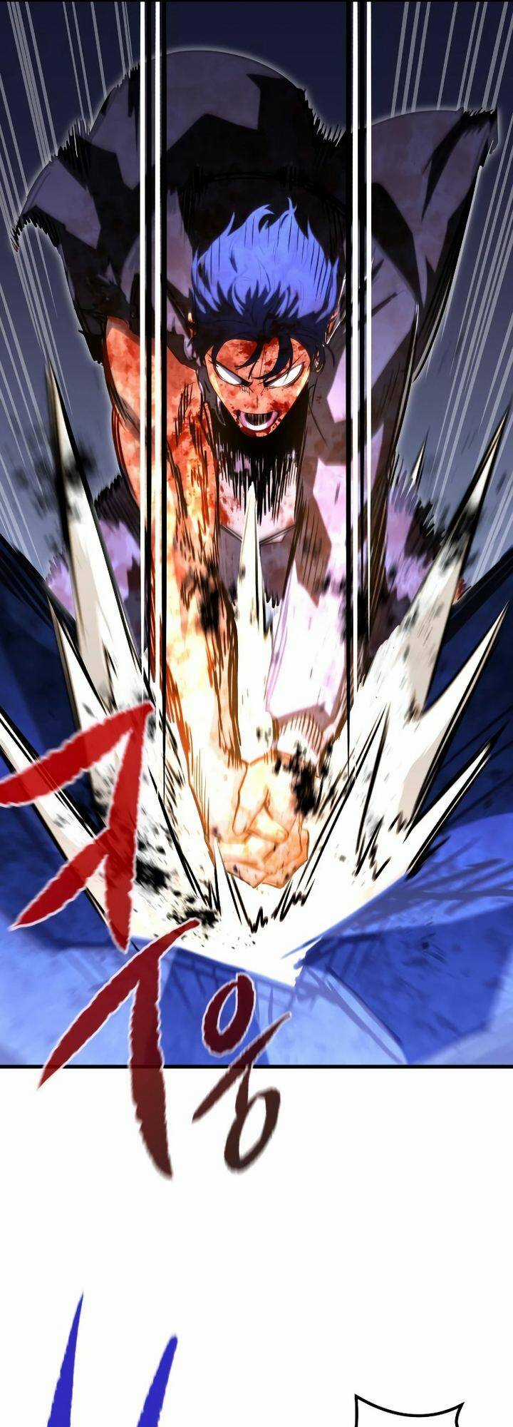 Quỷ Linh Vương - Chapter 28 - Trang 29