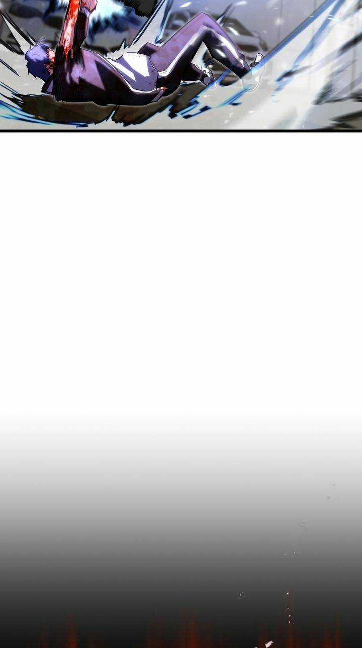 Quỷ Linh Vương - Chapter 28 - Trang 4